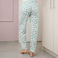 Παντελόνι Πυτζάμας pants24