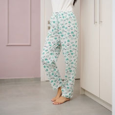 Παντελόνι Πυτζάμας pants24