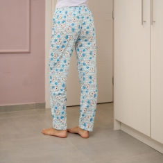 Παντελόνι Πυτζάμας pants24