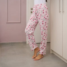 Παντελόνι Πυτζάμας pants24
