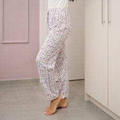 Παντελόνι Πυτζάμας pants24