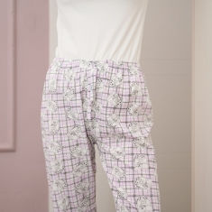 Παντελόνι Πυτζάμας pants24