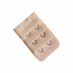 Προέκταση για Σουτιέν 001