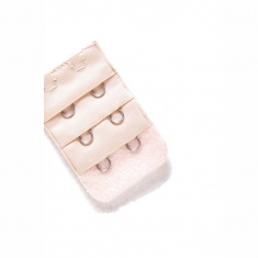 Προέκταση για Σουτιέν 001