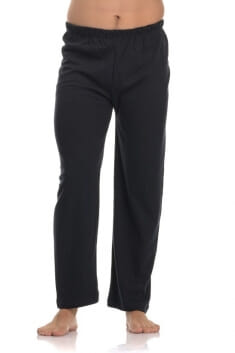 ΒΑΜΒΑΚΕΡΗ Ανδρική πυτζάμα 2050