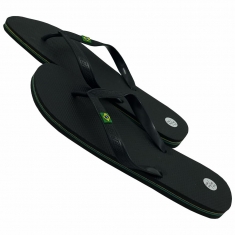 Σαγιονάρα Ανδρική OCEAN ADDICT 10101