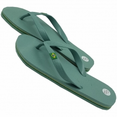 Σαγιονάρα Γυναικεία OCEAN ADDICT 10101-3