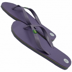 Σαγιονάρα Γυναικεία OCEAN ADDICT 10101-3