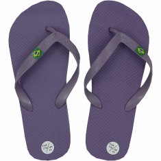 Σαγιονάρα Γυναικεία OCEAN ADDICT 10101-3