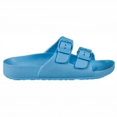 ΣΑΓΙΟΝΑΡΑ MITSUKO SA66795W