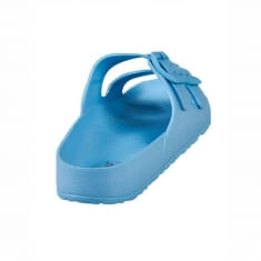 ΣΑΓΙΟΝΑΡΑ MITSUKO SA66795W