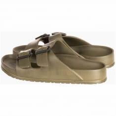 ΣΑΓΙΟΝΑΡΑ MITSUKO SA66795W