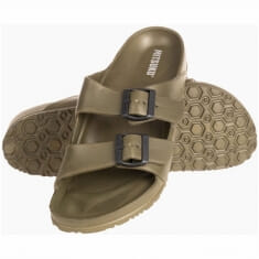 ΣΑΓΙΟΝΑΡΑ MITSUKO SA66795W