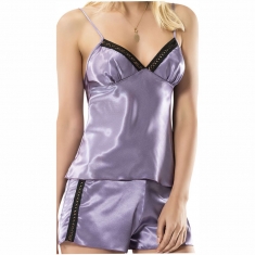 ΣΑΤΕΝ BABYDOLL 9004