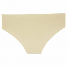 Σλιπάκι LASER CUT χωρίς ραφές ku600