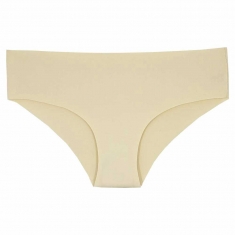 Σλιπάκι LASER CUT χωρίς ραφές ku600