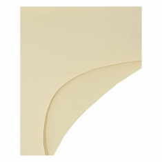 Σλιπάκι LASER CUT χωρίς ραφές ku600