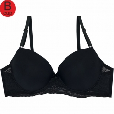B cup ΣΟΥΤΙΕΝ 7075