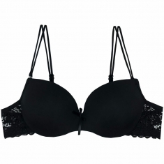 B cup ΣΟΥΤΙΕΝ Push Up B10