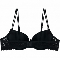B cup ΣΟΥΤΙΕΝ Push Up B10