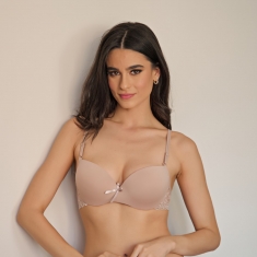 B cup ΣΟΥΤΙΕΝ Push Up B10