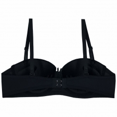 B cup Strapless ΣΟΥΤΙΕΝ 2241
