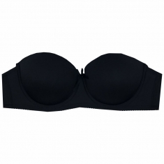 B cup Strapless ΣΟΥΤΙΕΝ 2241