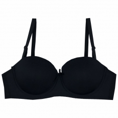 B cup Strapless ΣΟΥΤΙΕΝ 2241