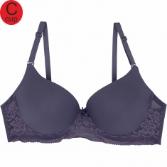 C cup ΣΟΥΤΙΕΝ 7076