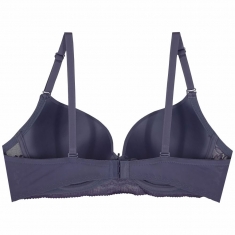 C cup ΣΟΥΤΙΕΝ 7076