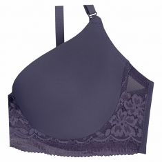 C cup ΣΟΥΤΙΕΝ 7076