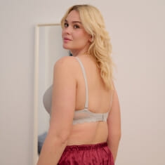 C cup ΣΟΥΤΙΕΝ 716