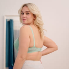 C cup ΣΟΥΤΙΕΝ  724