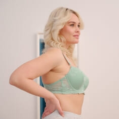 C cup ΣΟΥΤΙΕΝ  724