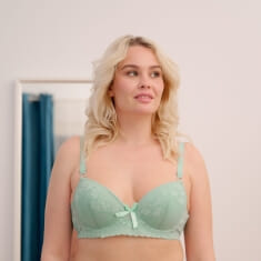 C cup ΣΟΥΤΙΕΝ  724