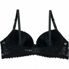 C cup Σουτιέν 7460