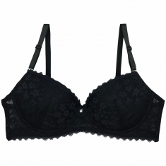 C cup Σουτιέν 7460