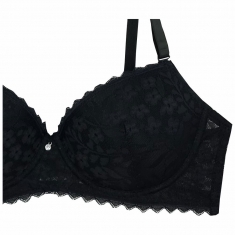 C cup Σουτιέν 7460