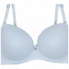 C cup ΣΟΥΤΙΕΝ 88573