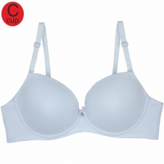 C cup ΣΟΥΤΙΕΝ 88573