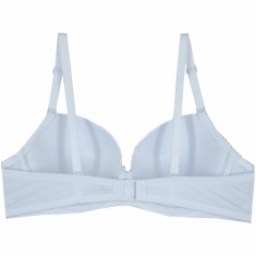 C cup ΣΟΥΤΙΕΝ 88573