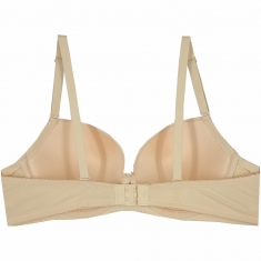 C cup ΣΟΥΤΙΕΝ 88573
