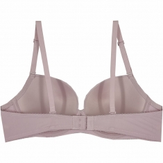 C cup ΣΟΥΤΙΕΝ 88573