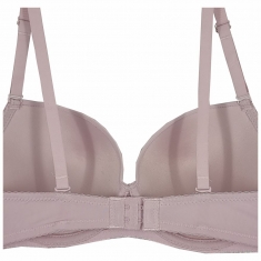 C cup ΣΟΥΤΙΕΝ 88573