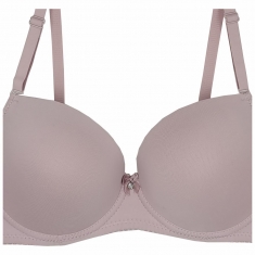 C cup ΣΟΥΤΙΕΝ 88573