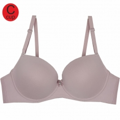 C cup ΣΟΥΤΙΕΝ 88573