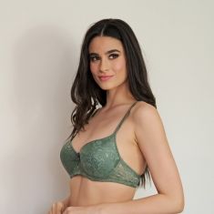 C cup ΣΟΥΤΙΕΝ 989