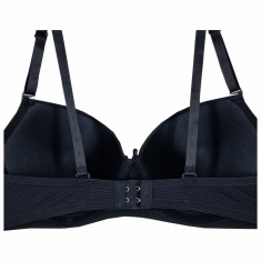 C cup ΣΟΥΤΙΕΝ 991