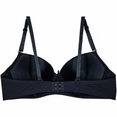 C cup ΣΟΥΤΙΕΝ 991