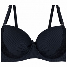 C cup ΣΟΥΤΙΕΝ 991